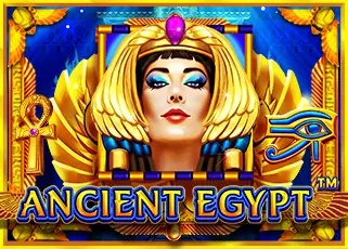 slot wallet168 Ancient Egypt ทดลองเล่นฟรี