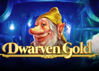 slot wallet168 Dwarven Gold ทดลองเล่นฟรี