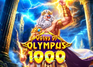 slot wallet168 Gates of Olympus 1000 ทดลองเล่นฟรี
