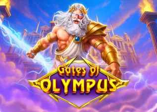 slot wallet168 Gates of Olympus ทดลองเล่นฟรี
