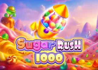 slot wallet168 Sugar Rush 1000 ทดลองเล่นฟรี