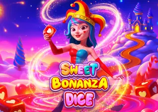 slot wallet168 เกมยอดนิยมทดลองเล่นฟรีบน slot wallet168
