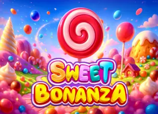 slot wallet168 Sweet Bonanza ทดลองเล่นฟรี