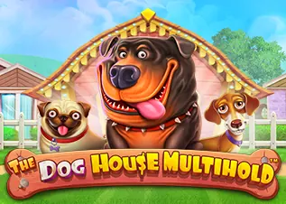 slot wallet168 The Dog House Multihold ทดลองเล่นฟรี