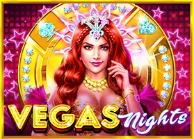slot wallet168 Vegas Nights ทดลองเล่นฟรี