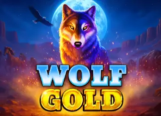 slot wallet168 Wolf Gold ทดลองเล่นฟรี